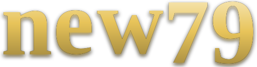 new79 logo