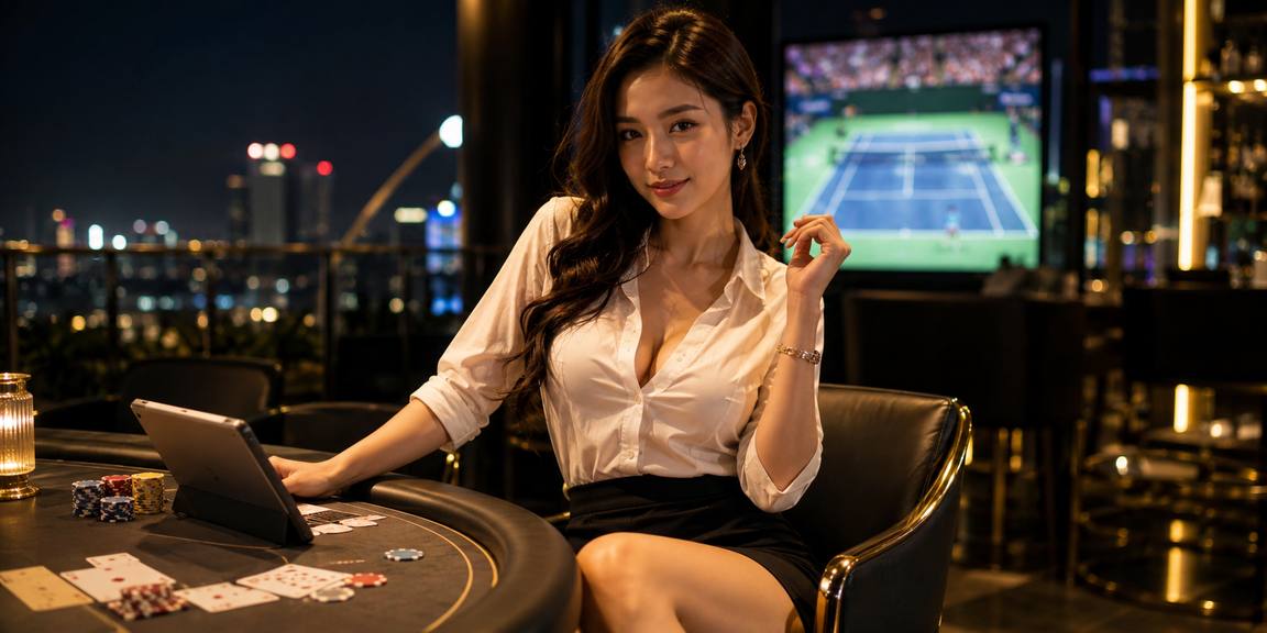 new79 Bàn chơi trực tiếp, slot và Aviator — tất cả trong một tài khoản new79