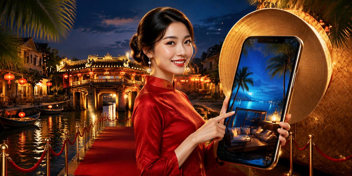 new79 Bên Trong Sảnh Thể Ngan Hang Ban Ca