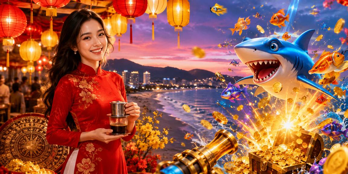 new79 Chúng tôi là ai và vì sao xây dựng new79